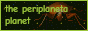 The Periplaneta Planet Site Button